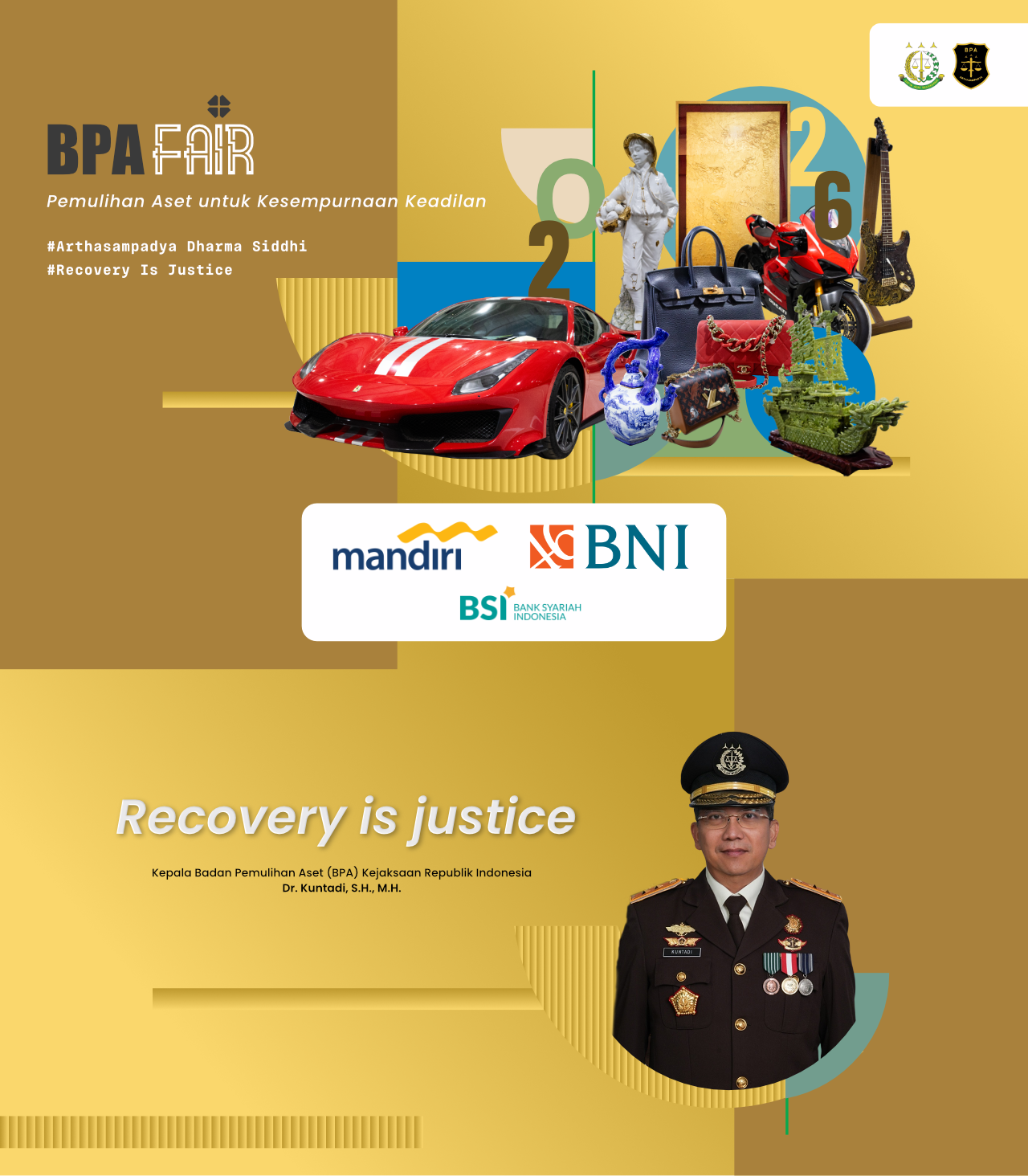 BPA FAIR Header